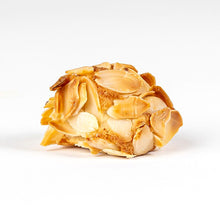 Carica l'immagine nel visualizzatore di Gallery, Paste Secche, dolci di Pasta di Mandorla artigianali