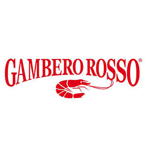 Gambero Rosso