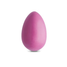 Carica l'immagine nel visualizzatore di Gallery, Uovo Violet al cioccolato bianco con patata dolce di Okinawa 200g - Maglio