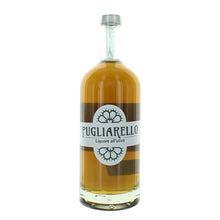 Carica l'immagine nel visualizzatore di Gallery, Liquore all’ulivo - Pugliarello