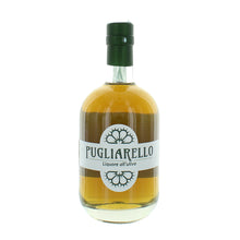 Carica l'immagine nel visualizzatore di Gallery, Liquore all’ulivo - Pugliarello