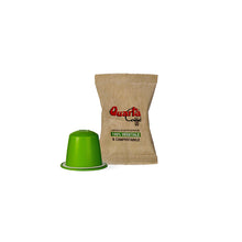 Carica l'immagine nel visualizzatore di Gallery, Quarta Caffè Capsule Compatibili Nespresso®