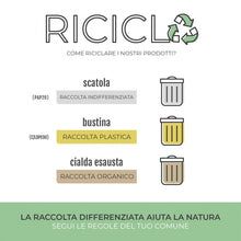 Carica l'immagine nel visualizzatore di Gallery, Quarta Caffè Cialde ESPRESSO 50pz