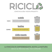 Carica l'immagine nel visualizzatore di Gallery, Quarta Caffè Cialde ESPRESSO 4x50pz
