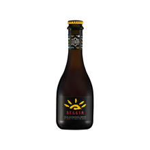Carica l'immagine nel visualizzatore di Gallery, Birra Artigianale "Beggia"