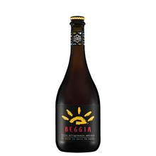 Carica l'immagine nel visualizzatore di Gallery, Birra Artigianale "Beggia"