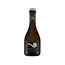 Carica l'immagine nel visualizzatore di Gallery, Birra Artigianale "Pizzica"