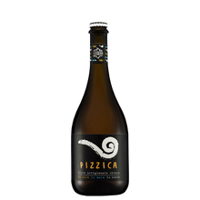Carica l'immagine nel visualizzatore di Gallery, Birra Artigianale "Pizzica"