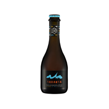 Carica l'immagine nel visualizzatore di Gallery, Birra Artigianale "Taranta"