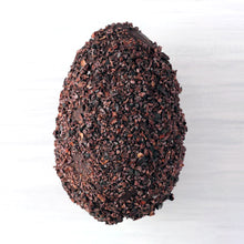 Carica l'immagine nel visualizzatore di Gallery, MAGLIO - Uovo fondente con Fave di Cacao