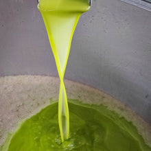 Carica l'immagine nel visualizzatore di Gallery, Olio Extra Vergine di Oliva - Az. Agr. Macchia Gioacchino