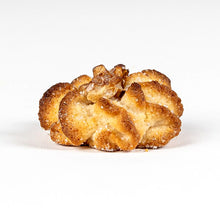 Carica l&#39;immagine nel visualizzatore di Gallery, Paste Secche, dolci di Pasta di Mandorla artigianali
