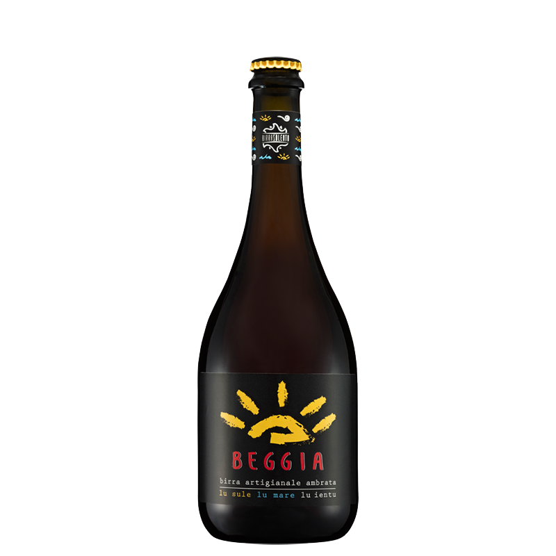 Birra Artigianale 