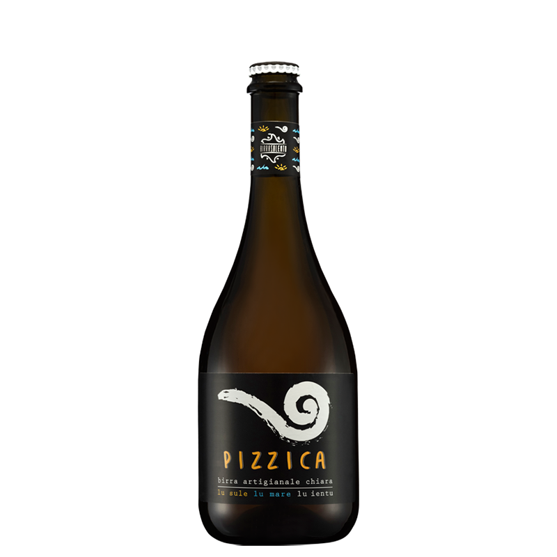 Birra Artigianale 