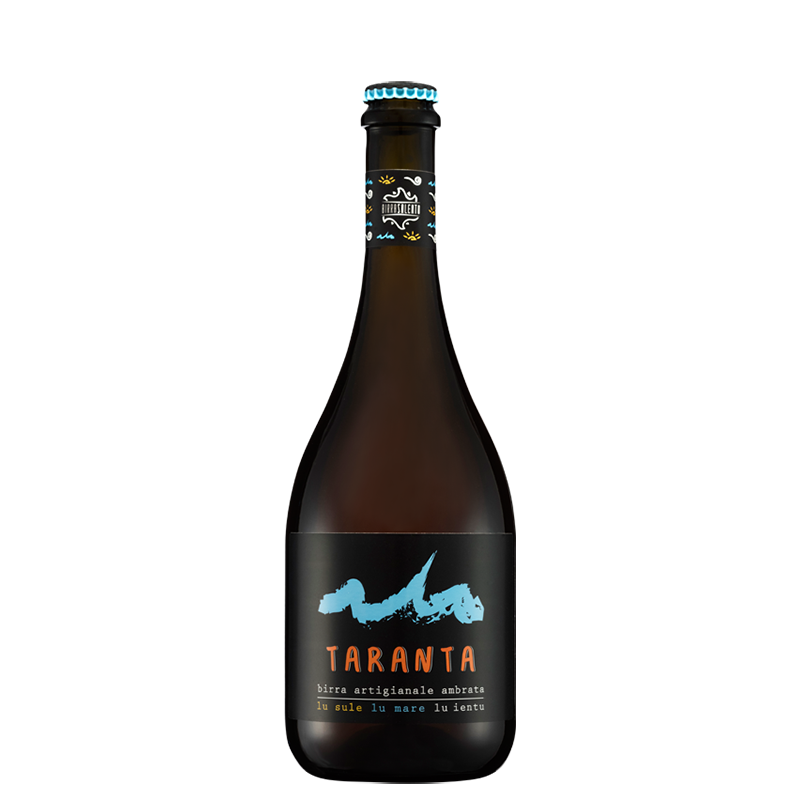Birra Artigianale 